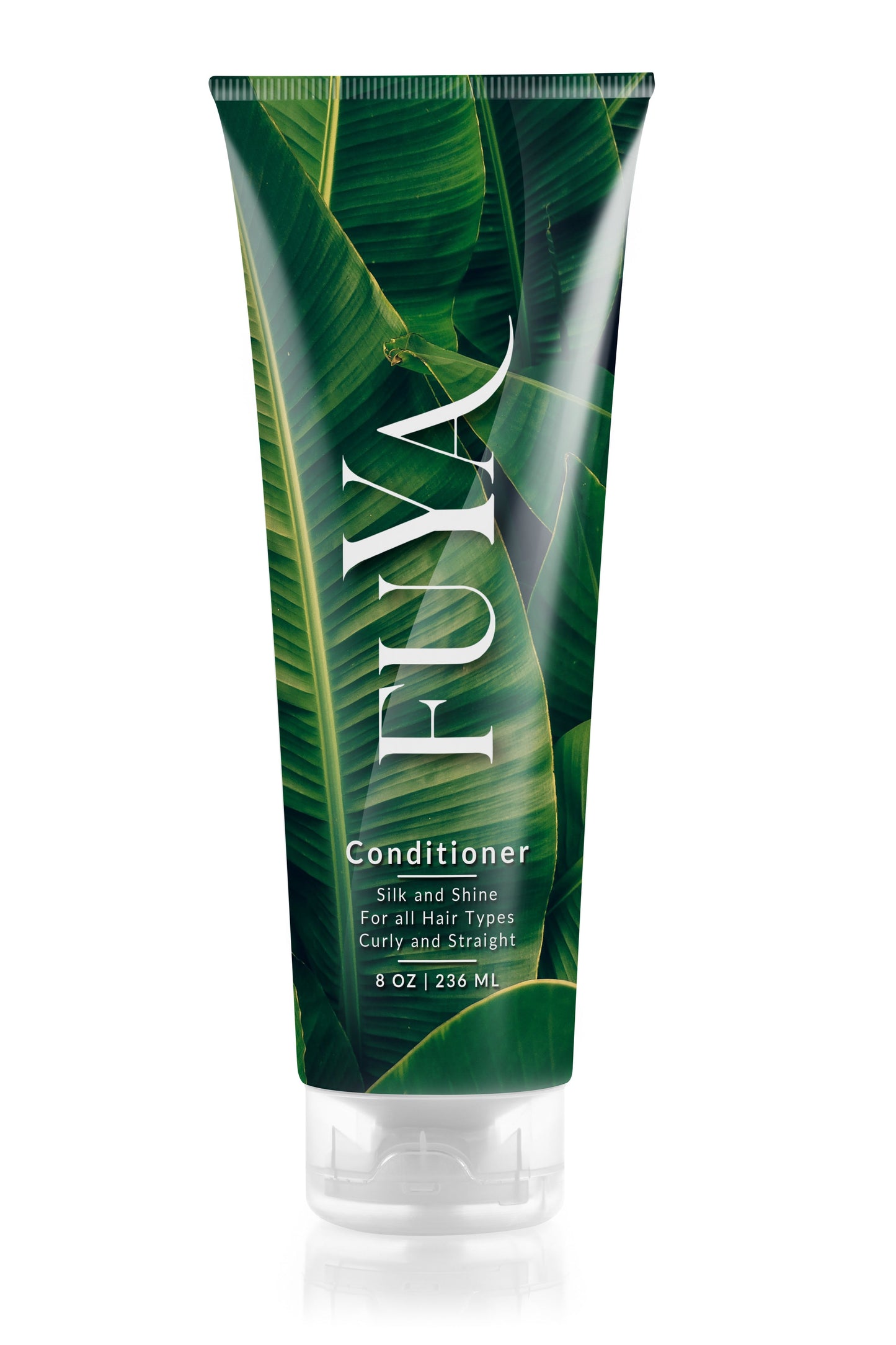 FUYA ESSENTIALS CONDITIONER