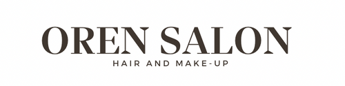 Oren Salon in Miami Beach